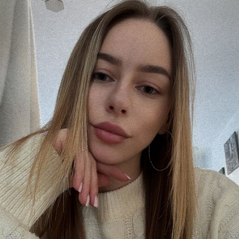 Елизавета