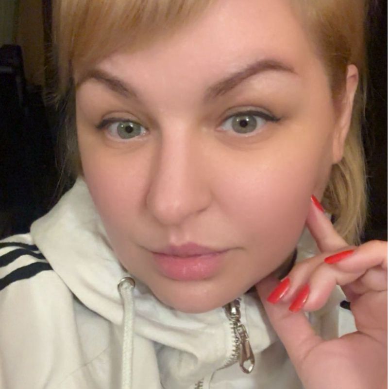 Катерина