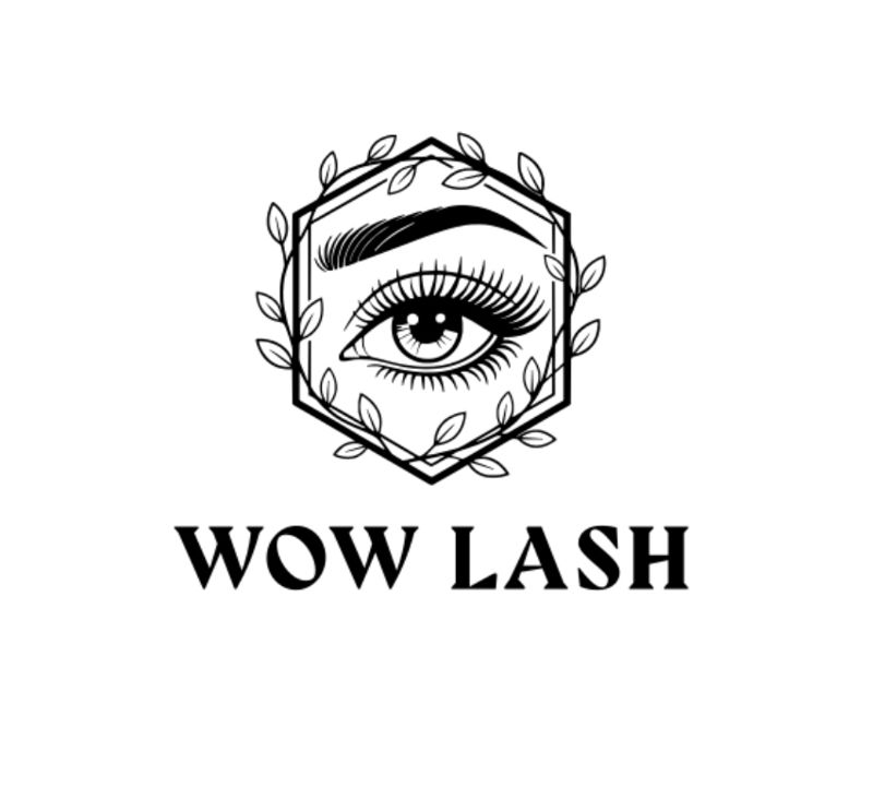WOW.LASH