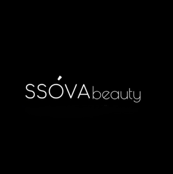 SSOVABEAUTY ASTANA