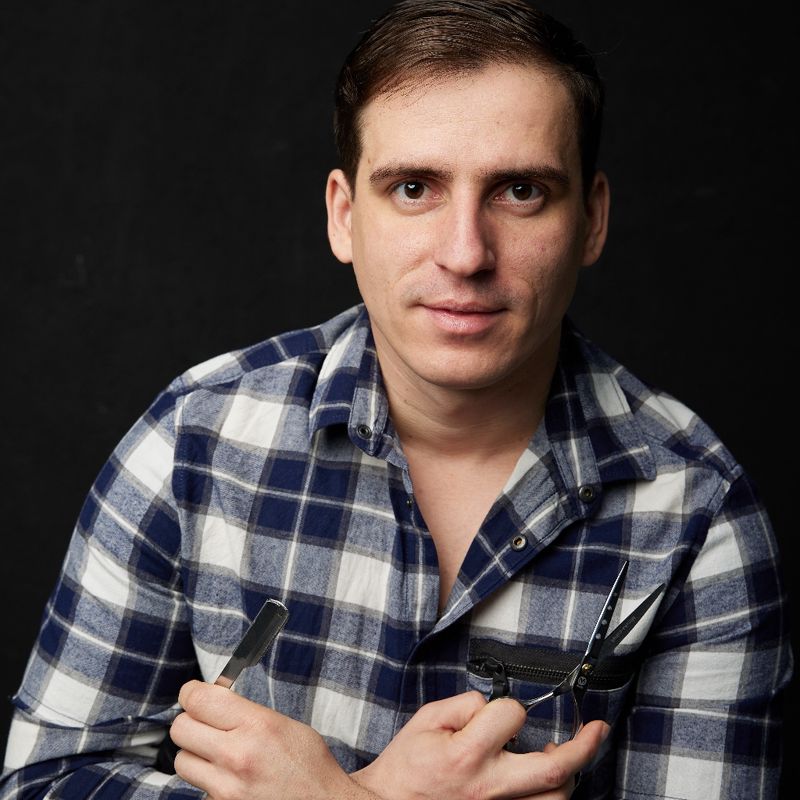 Anton