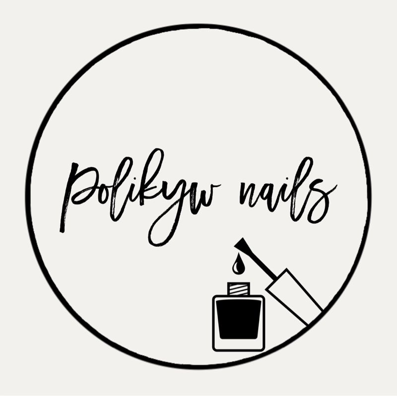 Polikyw nails