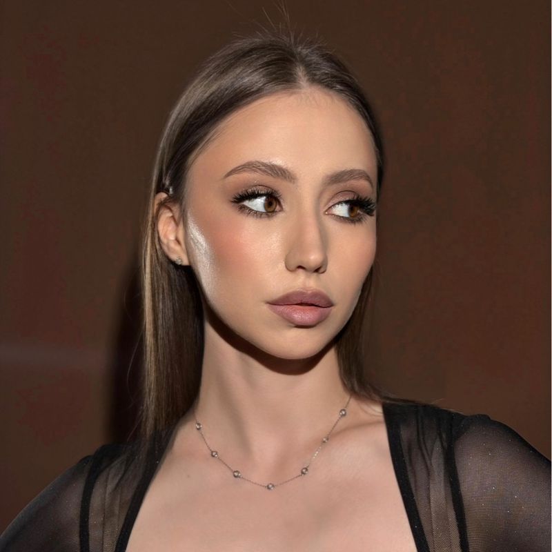 Элина