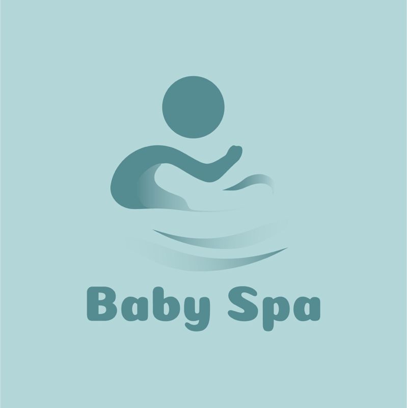 Baby SPA