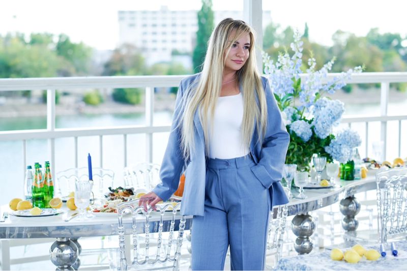 Анна