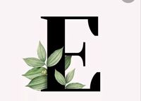 ESTETICA — комплекс услуг в городе Всеволожск