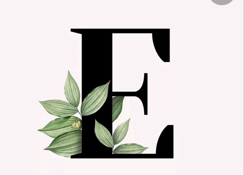 ESTETICA