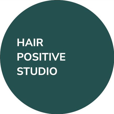 HairPositive Studio