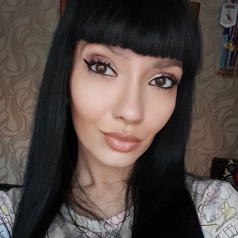 Елена