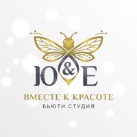 Вместе к красоте Ю&Е — укладка вечерняя в Саранске