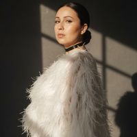 Элина Измайлова — спа-массаж в Челнах