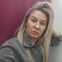 Ирина — спа-программа в Одинцово