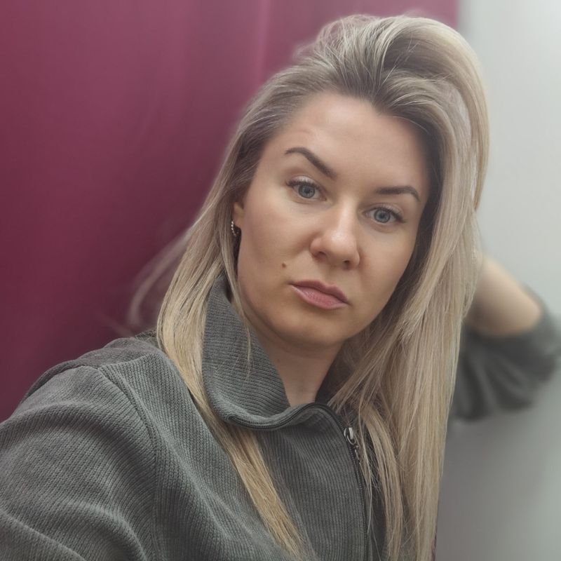 Ирина