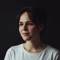 Александра Кольтюгина — электроэпиляция в Тобольске