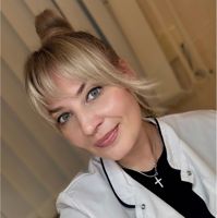 Антонина Королева — мезотерапия в Калининграде