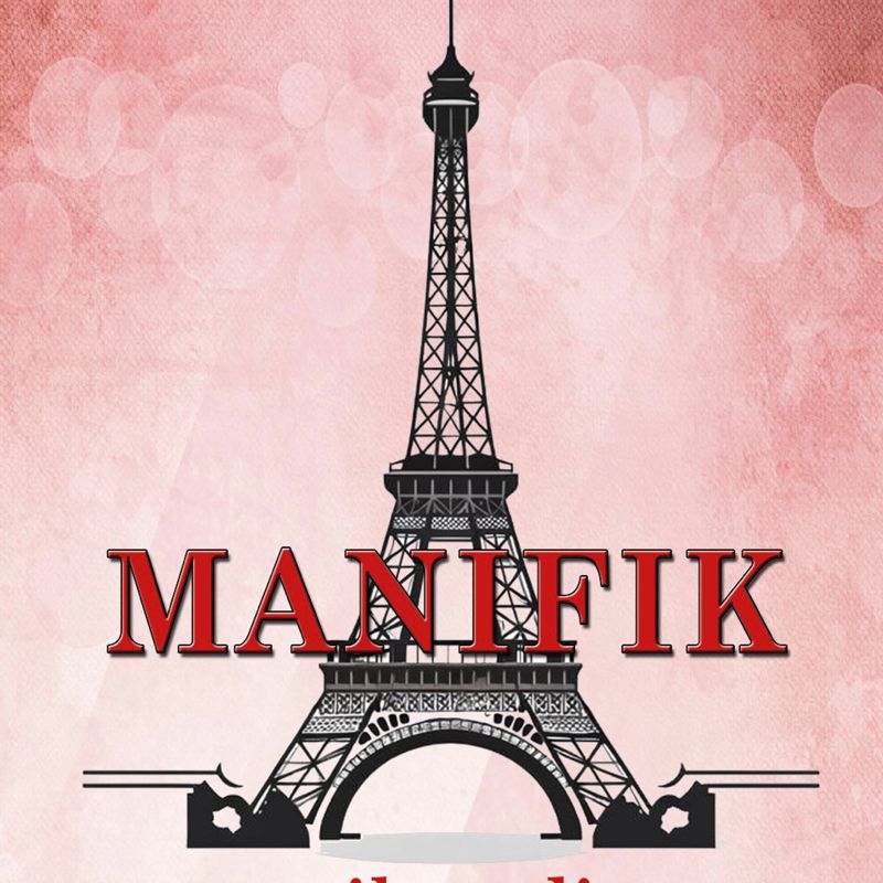 Manifik