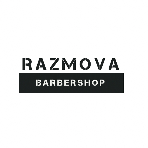 Барбершоп RAZMOVA