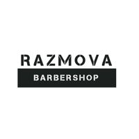 Барбершоп RAZMOVA — стрижка/моделирование бороды в городе Гродна