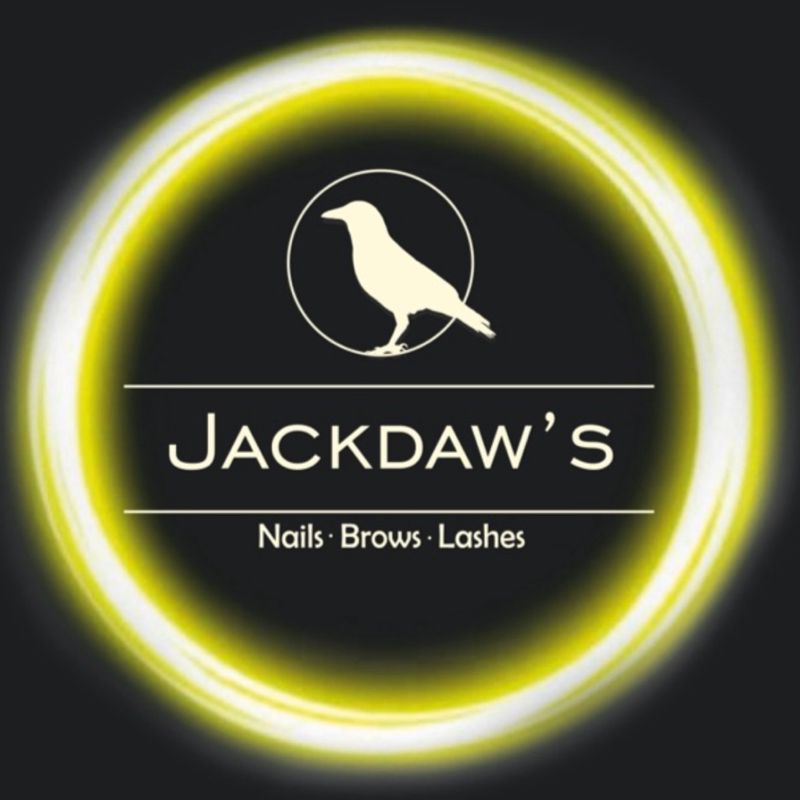JACKDAWS