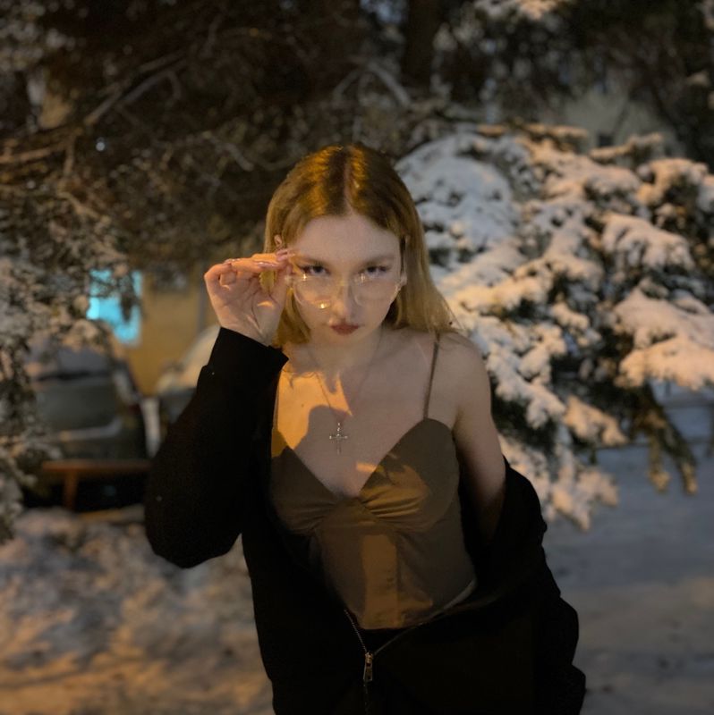 Ксения