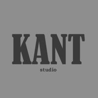 KANT — пирсинг в Домодедово