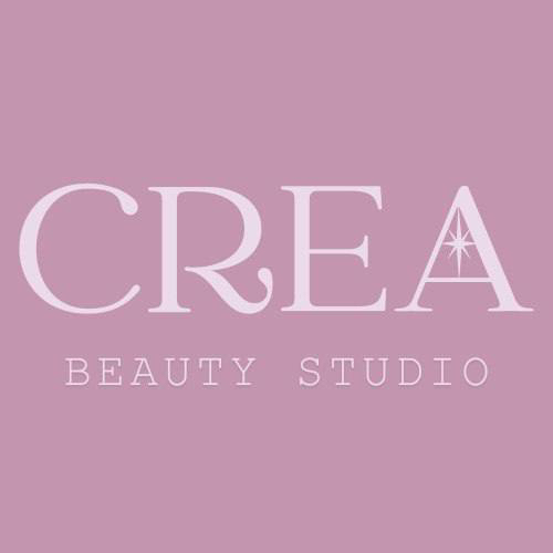 Студия лазерной эпиляции “Crea”