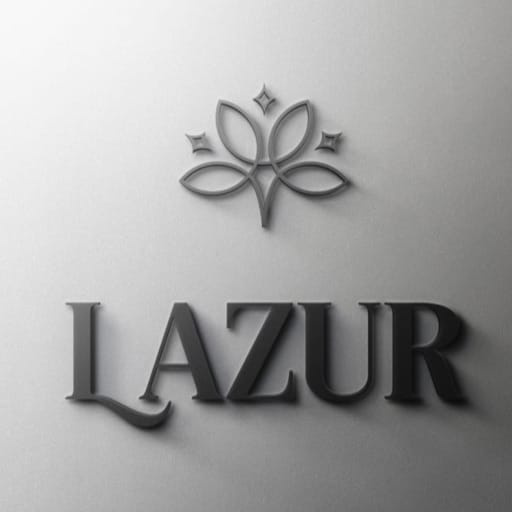 Салон красоты LAZUR
