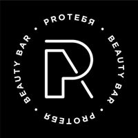 Салон красоты ПРОТЕБЯ — биоревитализация в Сургуте