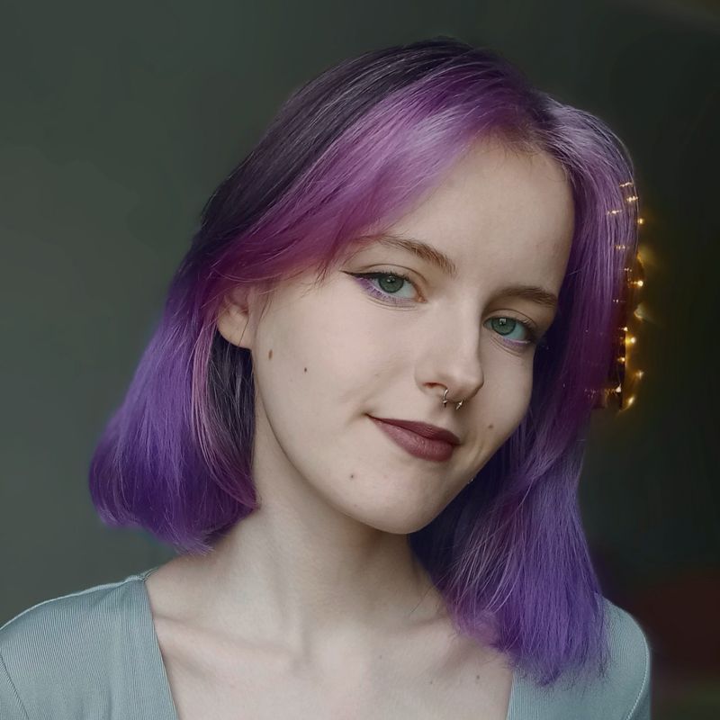 Юлия