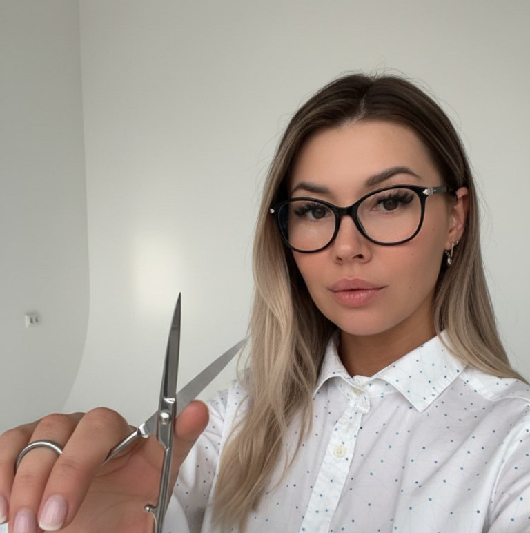 Дарья