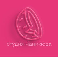 КОКОС — ремонт ногтя в Мытищах