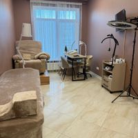 Студия красоты Алёны Федотовой — восковая депиляция в городе Гатчина