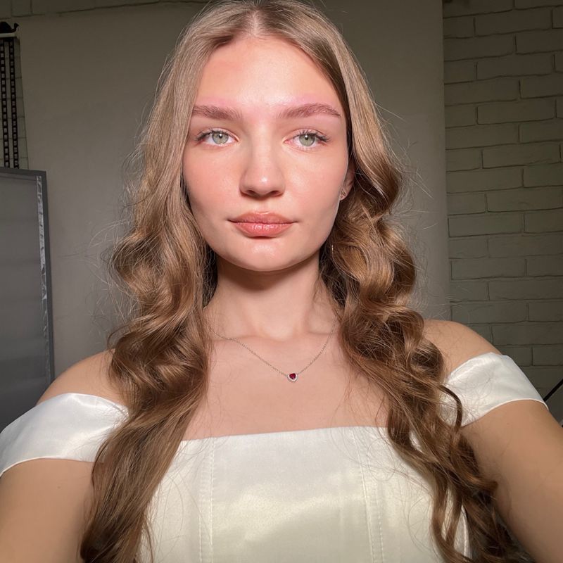 Анна