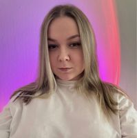 Алина — хамам в Брянске