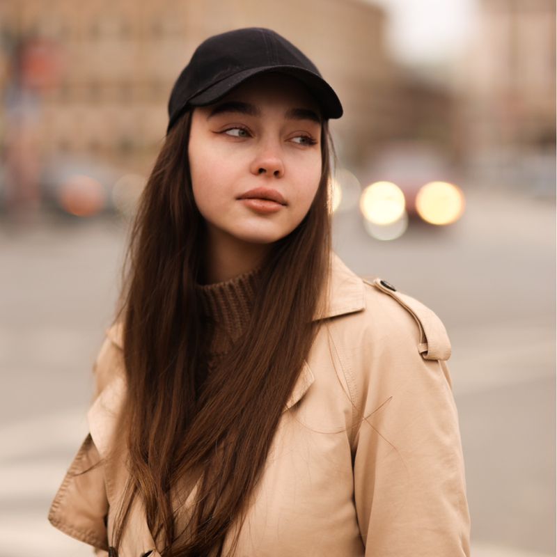 Ксения