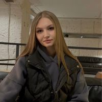 Ева — ремонт ногтя в городе Новочеркасск