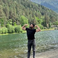 Ованнес — уход за лицом в Ставрополе