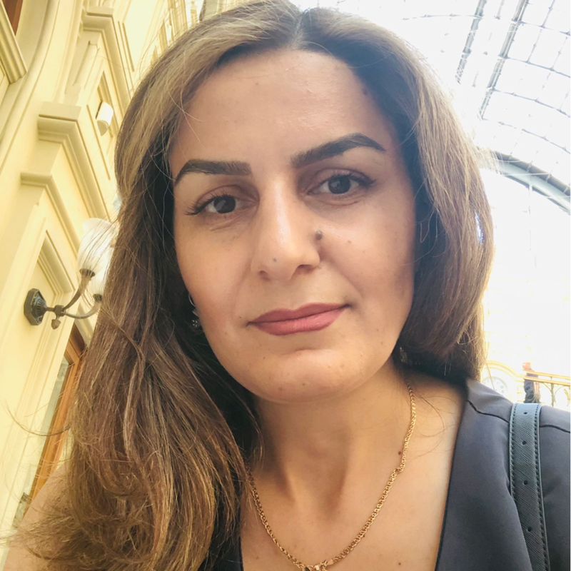 Нана