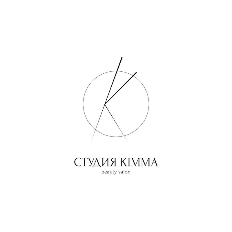 KIMMA BEAUTY