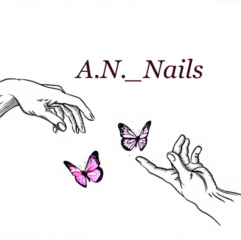 A.N._Nails