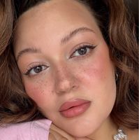 Марина Чистякова — лазерная эпиляция (пакет линий) в Красноярске