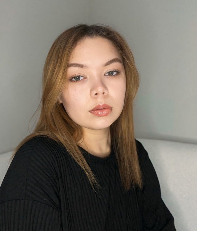 Галина