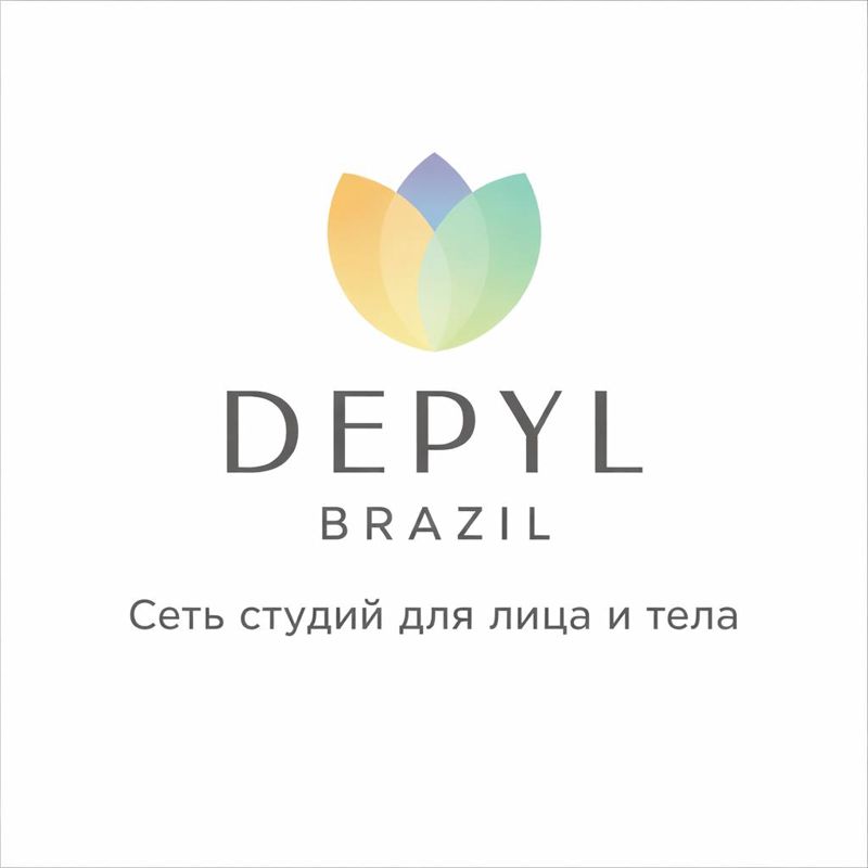 6. Depylbrazil - Владимир