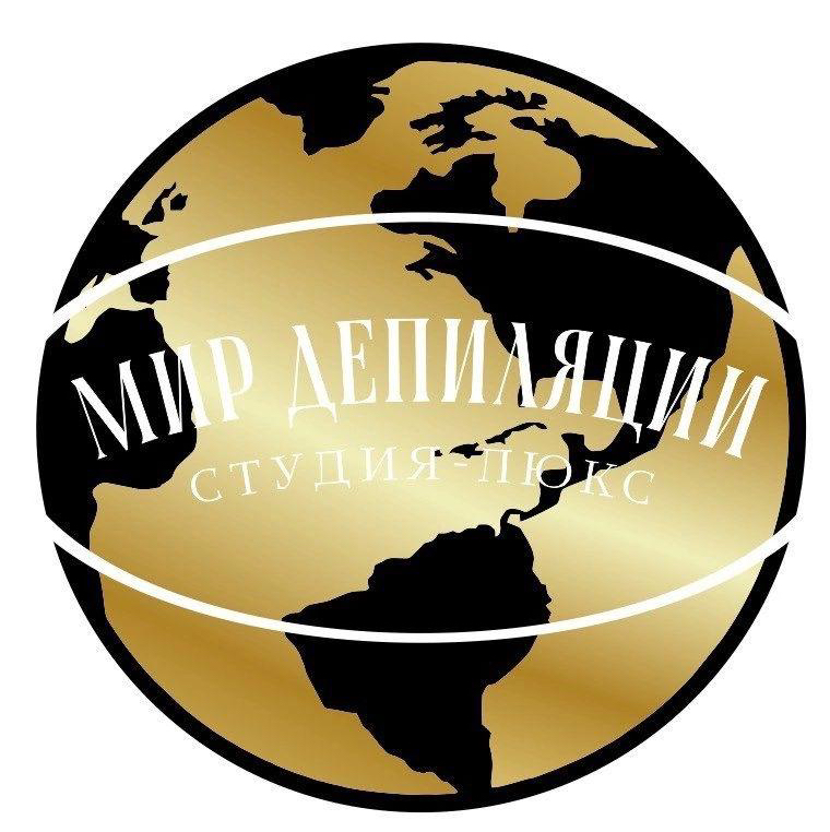 Мир Депиляции