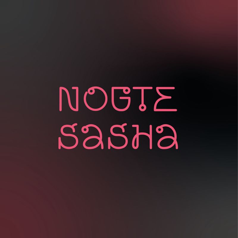 nogtesasha