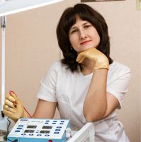 Депиляция /шугаринг/воск/ электроэпиляция/ — хамам в Воронеже