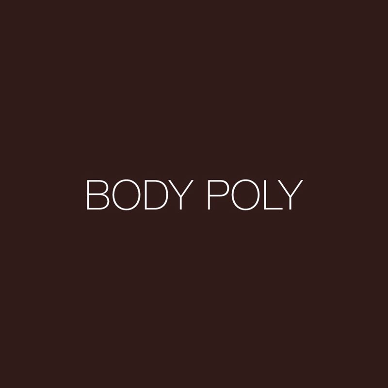 BODY POLY