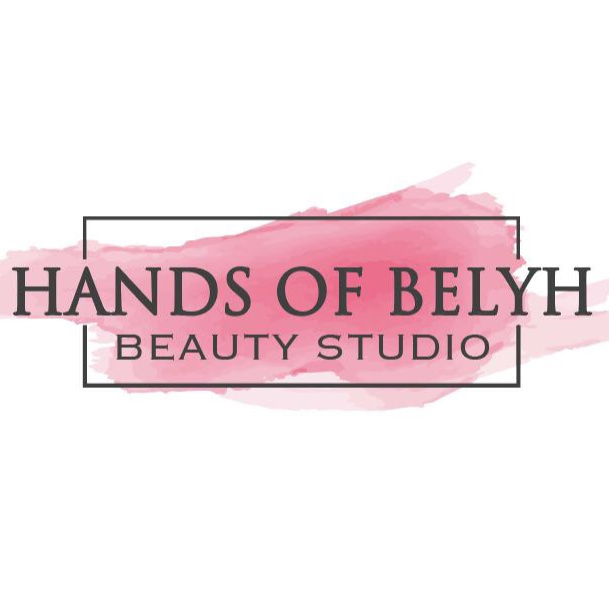 Hands of Belyh