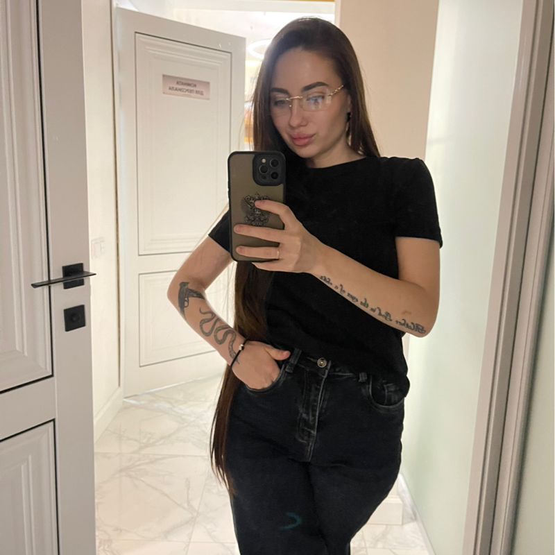 Samira