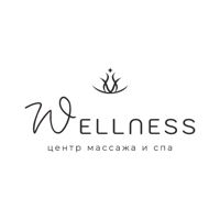 Центр массажа и спа WELLNESS — уход tokio inkarami в городе Артем